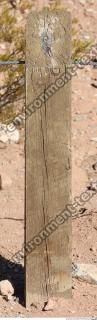 photo texture of wood bare 0002